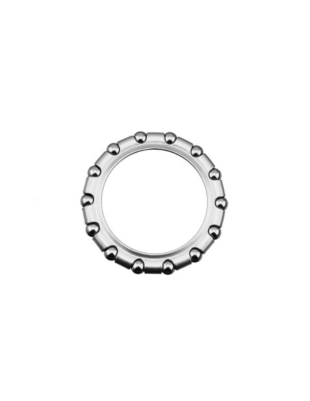 Headset Bearing 5/32x14B.